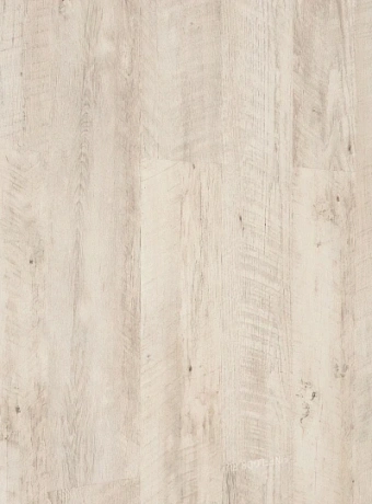 Кварц-винил (LVT) Fine Floor FF-RICH Дуб Анхель