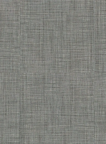 Кварц-винил (LVT) EcoClick ECOWOOD CL  Паутинка Тёмная