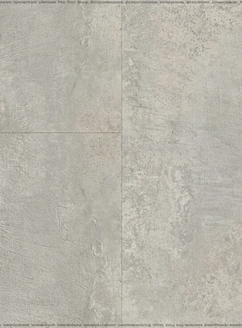 Ламинат Kastamonu Floorpan LAGOON Кристал Грей