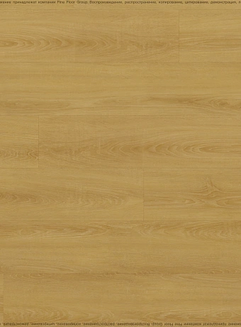 Виниловый ламинат (SPC) Royce RICH  Miriam