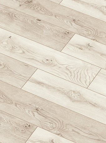 Ламинат Classen OPTIMAL  Дуб Бойрен