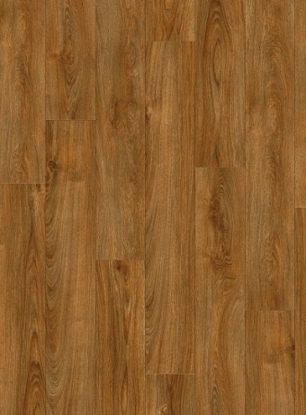Кварц-винил (LVT) Moduleo LAYRED 55 Midland Oak 22821