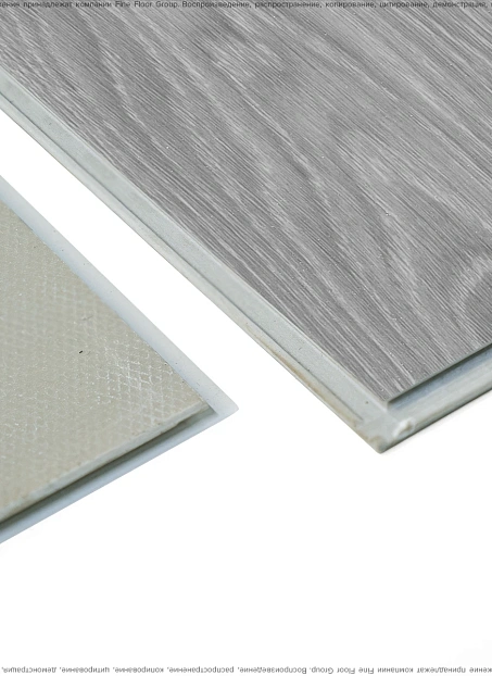 Виниловый ламинат (SPC) Noventis GRANIT Кертис