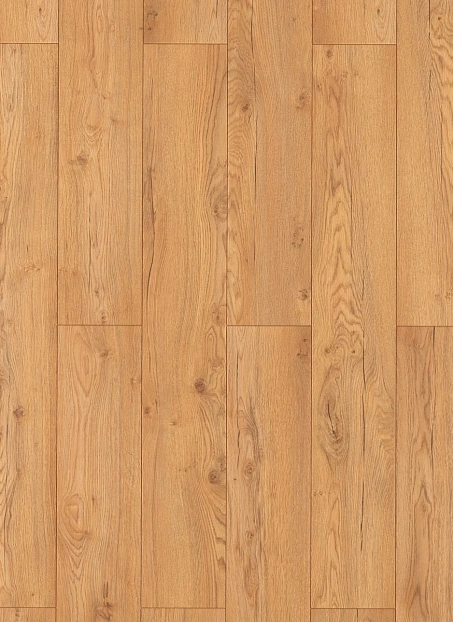Ламинат Egger PRO Classic 12-33 Дуб Ольхон Медовый>
