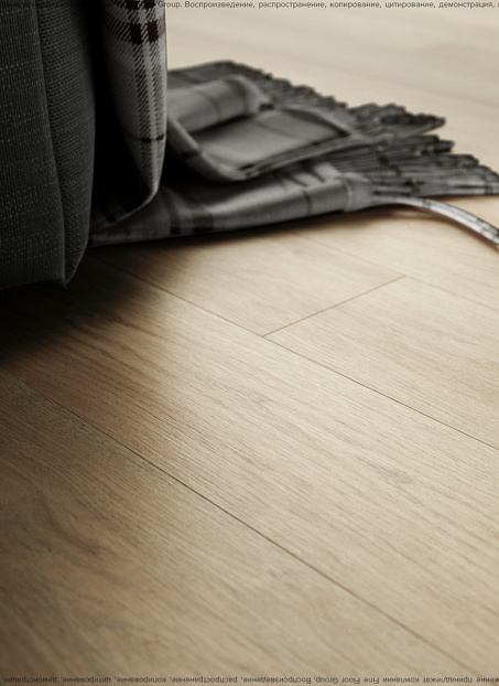 Кварцвиниловая плитка (LVT) Moduleo NEXT  Torre Oak 847