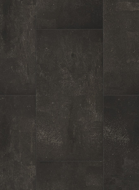 Кварцвиниловая плитка (LVT) Alpine Floor LIGHT STONE  Ларнака>