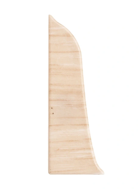 Заглушка левая Arbiton LM60 Дуб Севилья 109