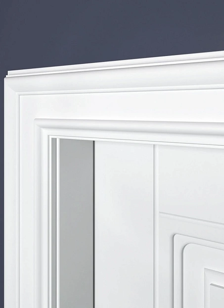 Наличник Bello Deco Н1>