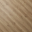 400087746 SPC ADELAR ETERNA SUMMER OAK 05859LG (1220*181 мм) 10 шт/2,21 м2 (40 уп/пал)