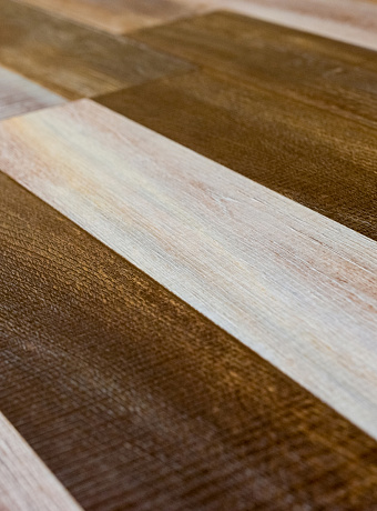 Ламинат Boho DESIGN COLLECTION  Gipsy