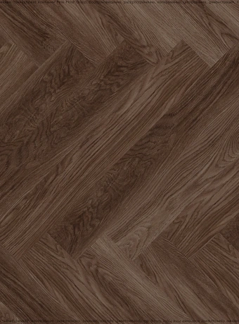 Кварц-винил (LVT) Fine Flex FX-WOOD Дуб Тебердин