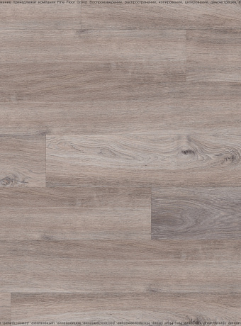 Виниловый ламинат (SPC) Noventis GRAND CANYON  Дуб Аризона