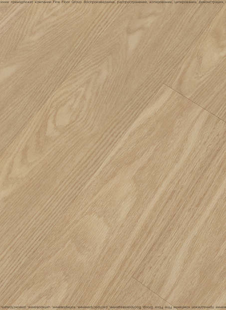 Виниловый ламинат (SPC) Alta Step EXCELENTE  Дуб Ванильный