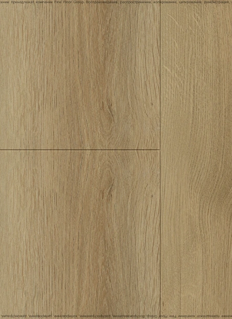 Виниловый ламинат (SPC) Floorwood ЮНИТ (UNIT) Дуб Кедди>