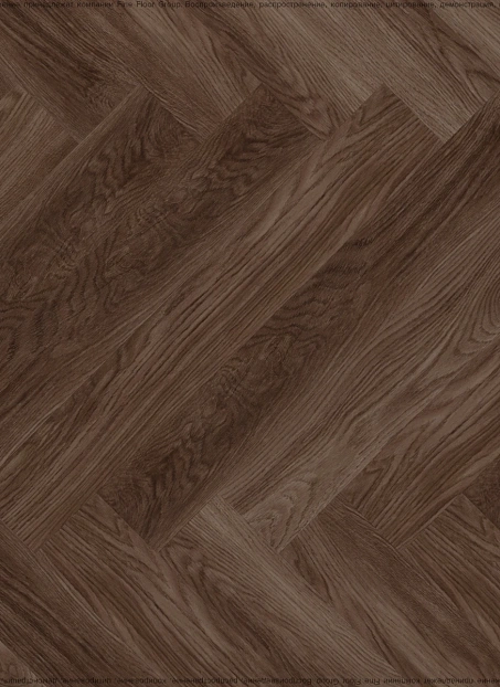 Кварц-винил (LVT) Fine Flex FX-WOOD  Дуб Тебердин