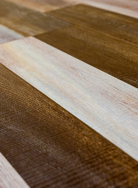 Ламинат Boho DESIGN COLLECTION  Gipsy