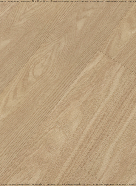 Виниловый ламинат (SPC) Alta Step EXCELENTE  Дуб Ванильный