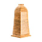 Arbiton LM60 Дуб Тоска 63