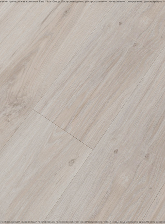 Кварц-винил (LVT) Moduleo NEXT ACOUSTIC  Vista Oak 205