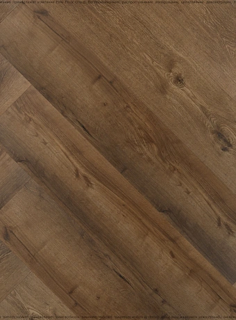Виниловый ламинат (SPC) Karelia GREAT CLASSICS HB Wood Mozart