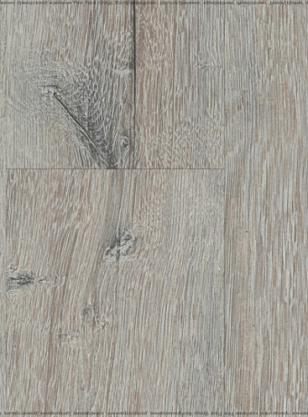 Ламинат Kastamonu Floorpan LAGOON  Дуб Актеон