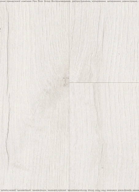 Ламинат Cuberta FAMILY  Дуб Этери 4276>