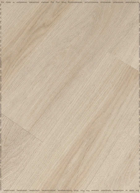 Кварц-винил (LVT) Fine Floor БОГАТЫЙ (RICH) Дуб Шолта