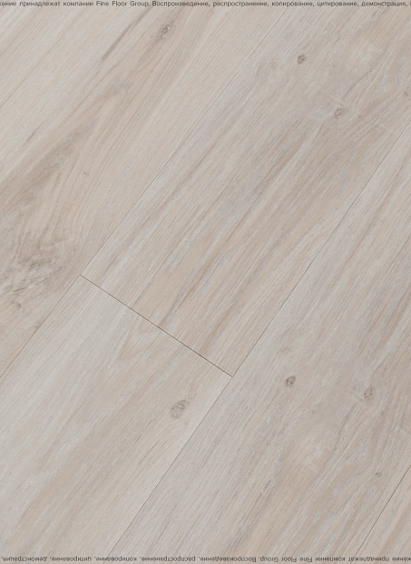 Кварцвиниловая плитка (LVT) Moduleo NEXT ACOUSTIC  Vista Oak 205