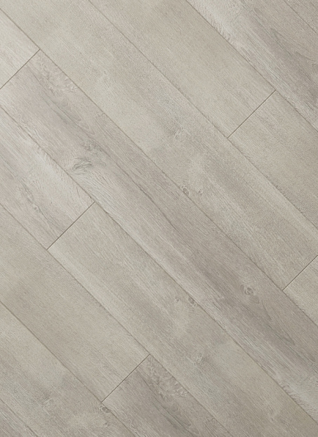 Ламинат Kastamonu Floorpan CHERRY  Дуб Палермо>