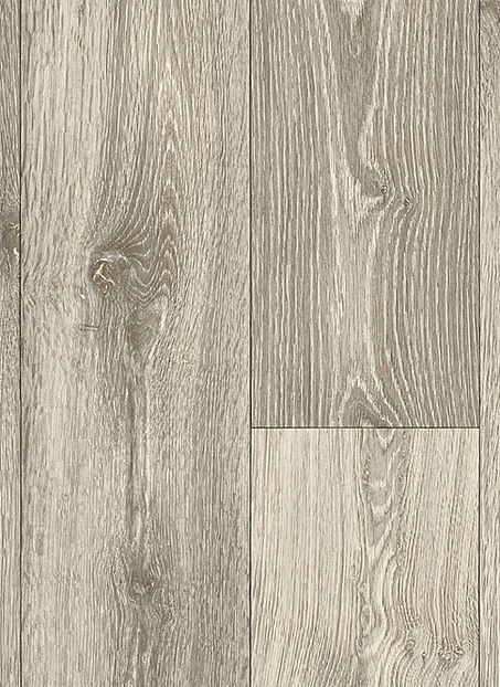 Линолеум рулонный IVC Home TEXART Carpatians 791 шириной 3.5 м>