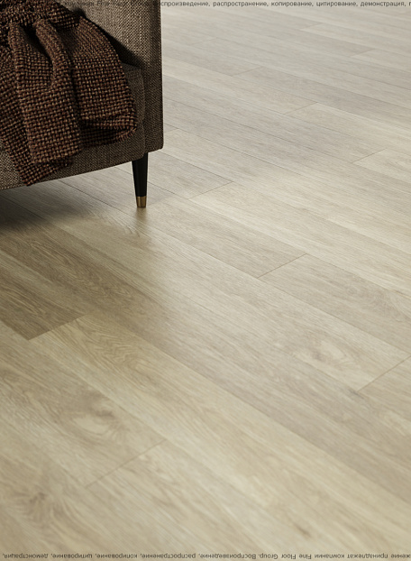 Виниловый ламинат (SPC) Betta SUITE  Дуб Янака
