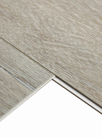 Виниловый ламинат (SPC) Betta CHALET  Кицбюль