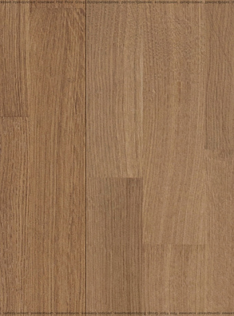 Паркетная доска Karelia DAWN Oak Ivory Stonewashed SELECT 3S OIL SILKY S.MAT