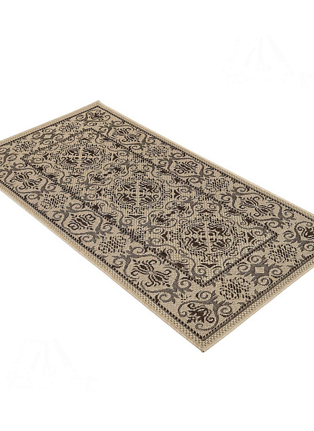 Ковёр Витебские ковры ЦИНОВКА sz3450а2-11>