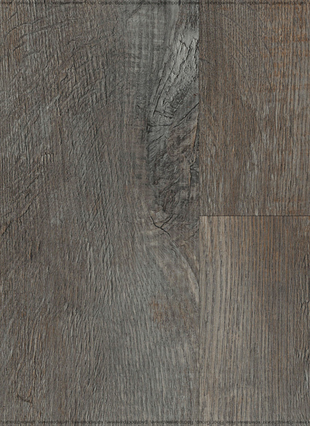 Кварц-винил (LVT) Fine Floor FF-WOOD  Дуб Этна>