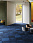 Ковровая плитка IVC Commercial CONTOUR View 575