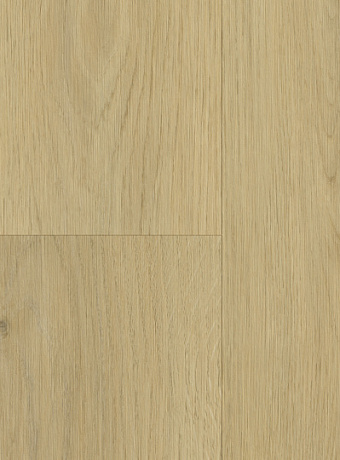 Виниловый ламинат (SPC) Куберпол РЕЗОНАНС KUBERWOOD Амбер