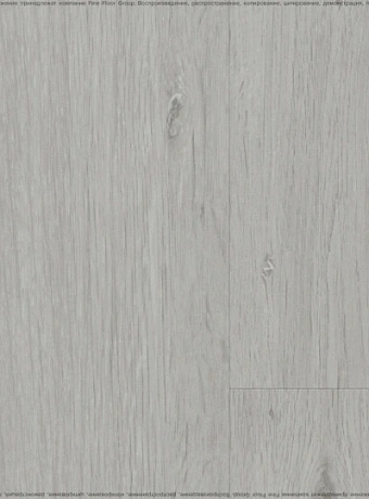 Виниловый ламинат (SPC) CronaFloor FRESH  Дуб Дарвинский