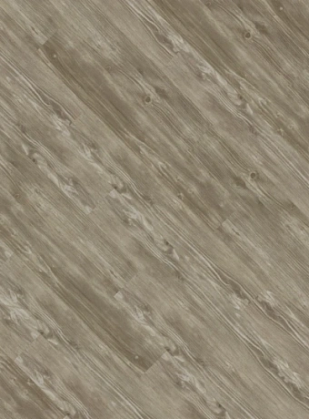 Кварц-винил (LVT) Forbo EFFEKTA STANDART Washed Pine