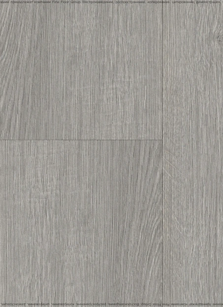 Ламинат Eversense CLASSIC Дуб Виктория Серый>