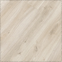 Кварцвиниловая плитка (LVT) Fine Floor FF-WOOD Дуб Верона