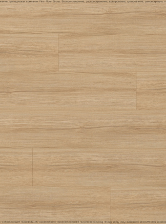Ламинат Eversense CLASSIC  Дуб Тичино Натуральный Светлый