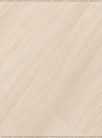 Ламинат Kastamonu Sunfloor 12-33  Дуб Вис