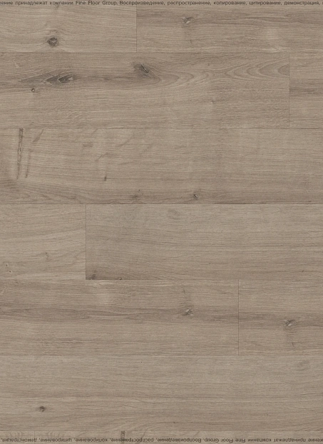 Ламинат Aberhof ART CHATEAU  Дуб Гропиус сторона A/B - 50/50