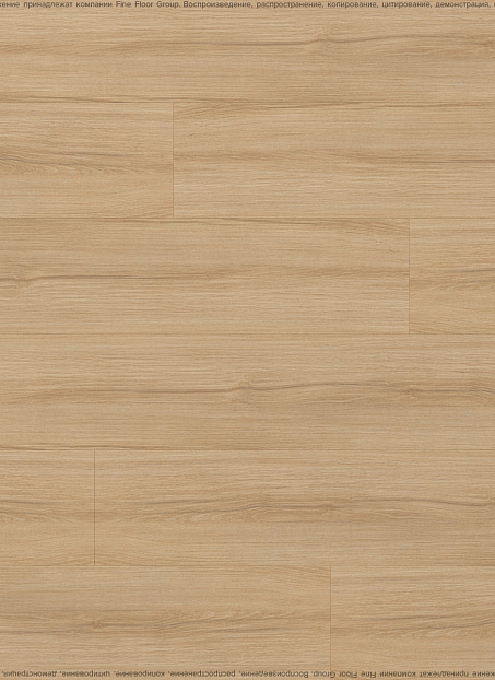Ламинат Eversense CLASSIC  Дуб Тичино Натуральный Светлый