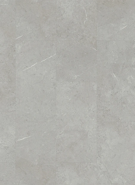 Кварц-винил (LVT) Moduleo ИСТОКИ 55 (ROOTS 55) Триана (Triana 46922CD)>