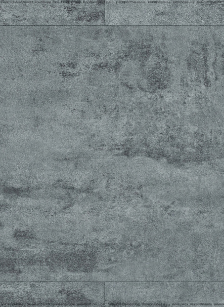 Кварцвиниловая плитка (LVT) Fine Flex FX-STONE  Гестола>