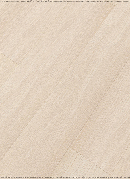 Ламинат Kastamonu Sunfloor 12-33  Дуб Вис