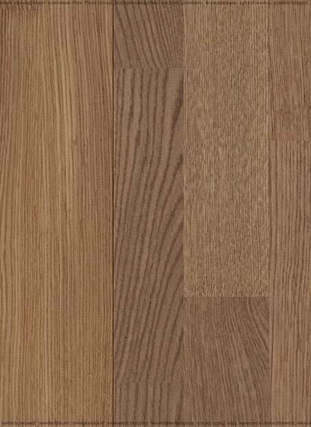 Паркетная доска Karelia DAWN  Oak Arctic SELECT 3S OIL SILKY S.MAT>