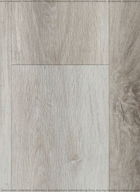 Виниловый ламинат (SPC) FloorBee OPTIMA  Дуб Блэкмур